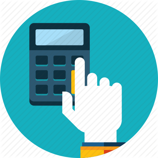 Hitung zakat Masjid Jami` Baitussalam