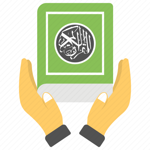 Baca Alquran gartis Masjid Jami` Baitussalam